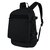 Раница Guardian Assault Helikon-Tex®