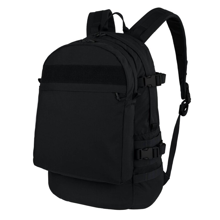 Раница Guardian Assault Helikon-Tex®