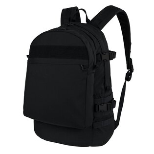 Раница Guardian Assault Helikon-Tex®