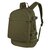 Раница Guardian Assault Helikon-Tex®