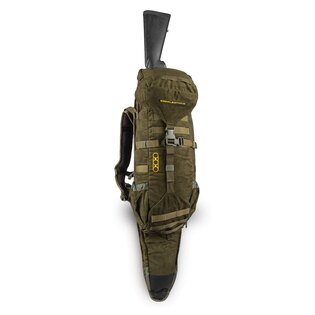 Раница Gunrunner Eberlestock®
