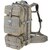Раница Gyrfalcon™ Maxpedition® - черна