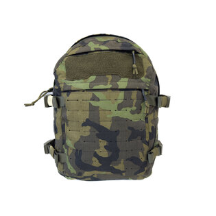 Раница H2 за носачи на плочи CPC/TPC Templar’s Gear® / AČR Vzor 95