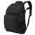 Раница Helikon-Tex® Bail Out Bag®