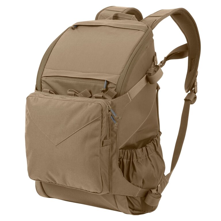 Раница Helikon-Tex® Bail Out Bag®