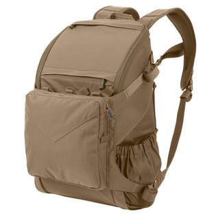 Раница Helikon-Tex® Bail Out Bag®