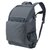 Раница Helikon-Tex® Bail Out Bag®