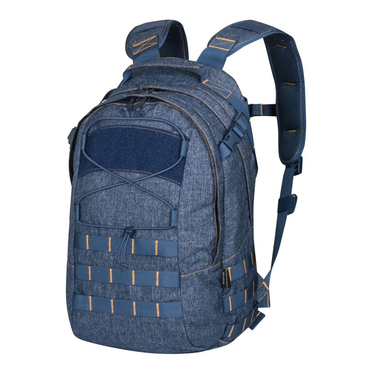 Раница Helikon-Tex® EDC®