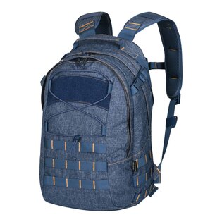 Раница Helikon-Tex® EDC®