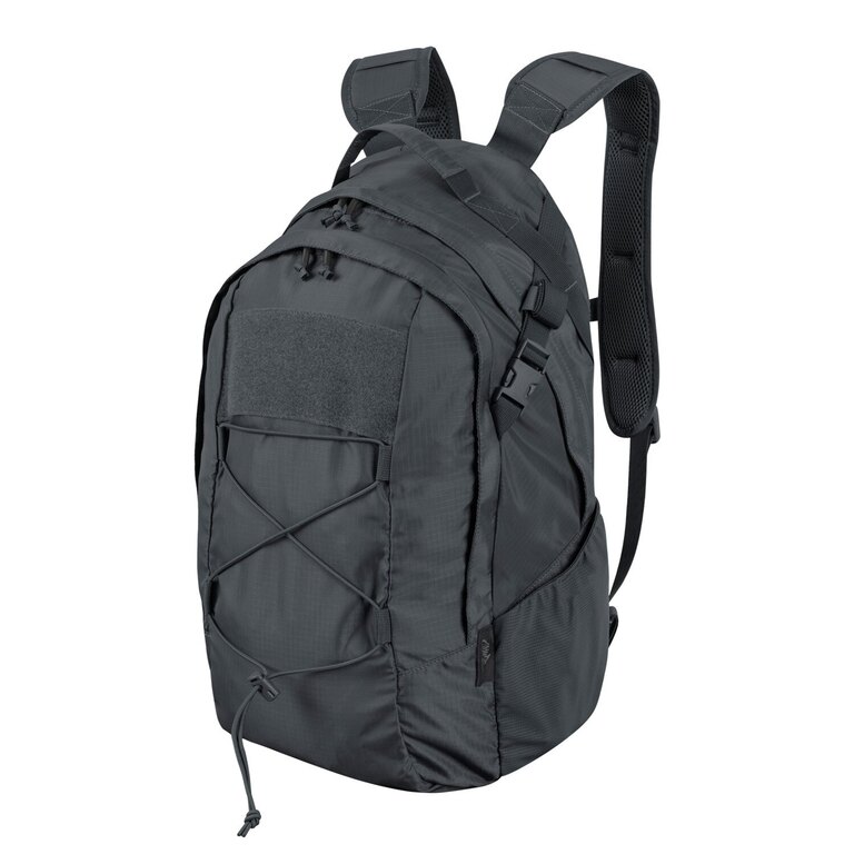 Раница Helikon-Tex® EDC® Lite