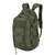 Раница Helikon-Tex® EDC® Lite