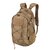 Раница Helikon-Tex® EDC® Lite