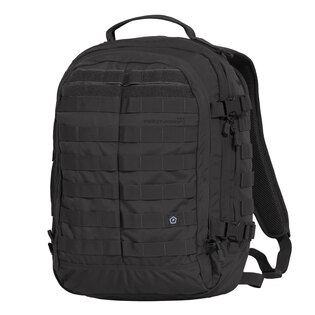 Раница Kyler 2.0 Pentagon®