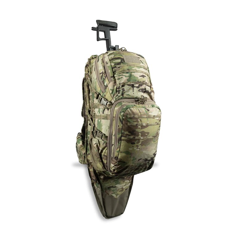 Раница LoDrag II Eberlestock®