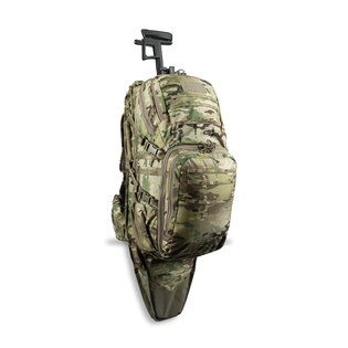 Раница LoDrag II Eberlestock®