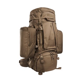 Раница Long Range Tasmanian Tiger®