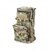 Раница Map Pack 3.0 Husar®