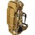 Раница Marshall 105 Mystery Ranch®