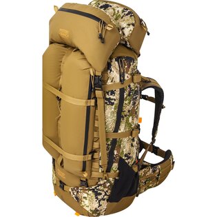 Раница Marshall 105 Mystery Ranch®