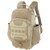 Раница MAXPEDITION® AGR™ Lithvore™