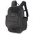 Раница MAXPEDITION® AGR™ Lithvore™
