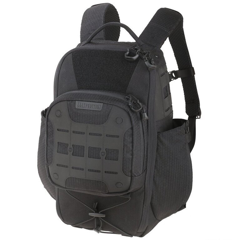 Раница MAXPEDITION® AGR™ Lithvore™