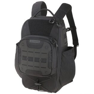 Раница MAXPEDITION® AGR™ Lithvore™