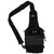Раница MAXPEDITION® Gearslinger® Remora™