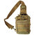 Раница MAXPEDITION® Gearslinger® Remora™