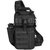 Раница MAXPEDITION® Gearslinger® Sitka™