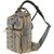 Раница MAXPEDITION® Gearslinger® Sitka™