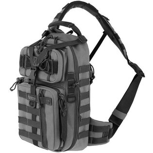Раница MAXPEDITION® Gearslinger® Sitka™