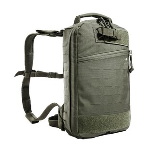 Раница Medic Assault MK II S Tasmanian Tiger® IRR