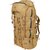 Раница Metcalf 100 Mystery Ranch®