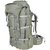 Раница Metcalf 100 Mystery Ranch®