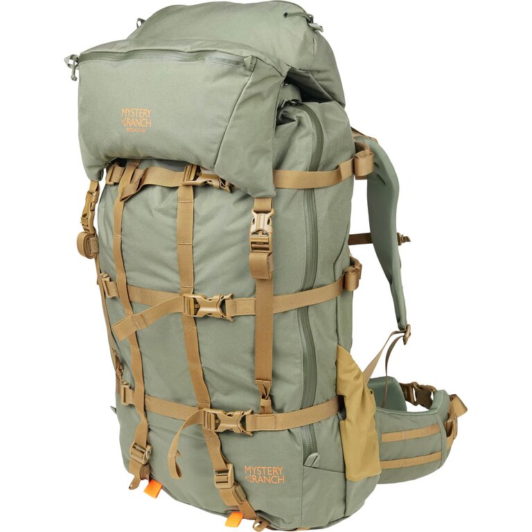 Раница Metcalf 100 Mystery Ranch®