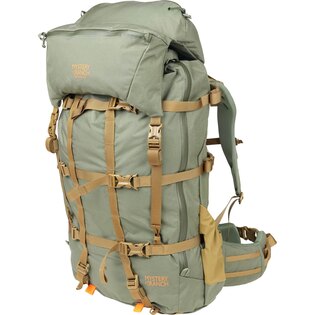 Раница Metcalf 100 Mystery Ranch®