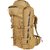 Раница Metcalf 75 Mystery Ranch®