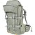 Раница Metcalf 75 Mystery Ranch®