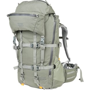 Раница Metcalf 75 Mystery Ranch®