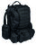 Раница Mil-Tec® Defense Modular