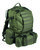 Раница Mil-Tec® Defense Modular
