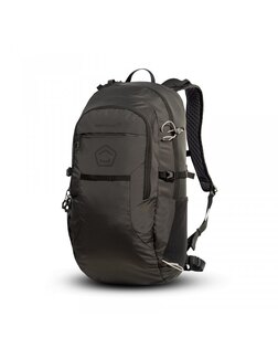 Раница Minor Pentagon®, 20 л