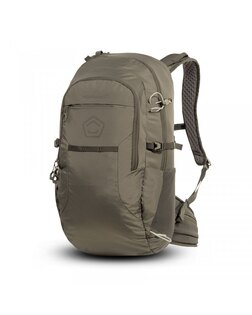 Раница Minor Pentagon®, 28 л