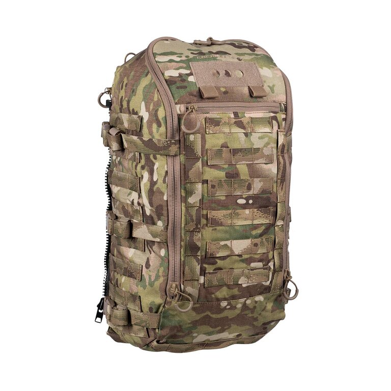 Раница Mission Assault Eberlestock®
