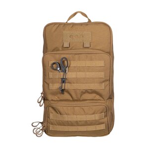 Раница Mission Medic Eberlestock®