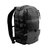 Раница Modular Assault Pack AMAP III Agilite®