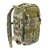 Раница Modular Assault Pack AMAP III Agilite®