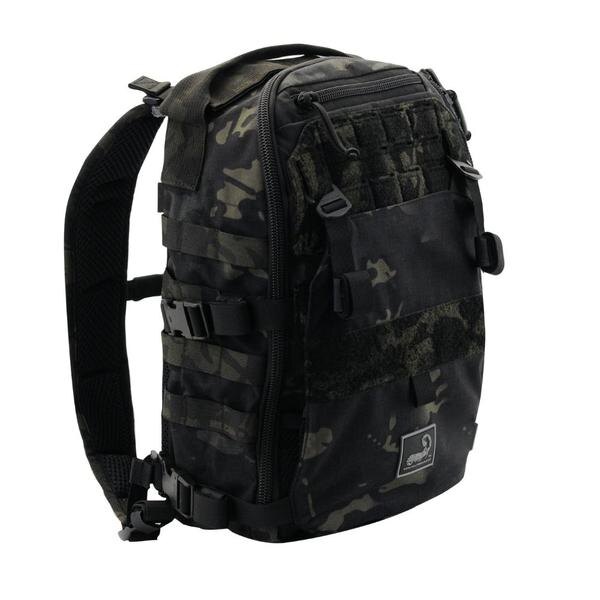 Раница Modular Assault Pack AMAP III Agilite®