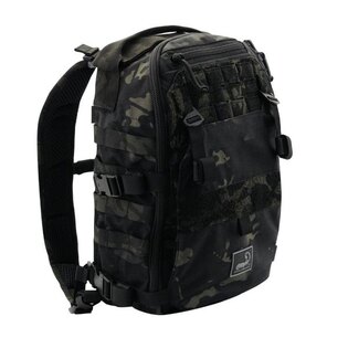 Раница Modular Assault Pack AMAP III Agilite®